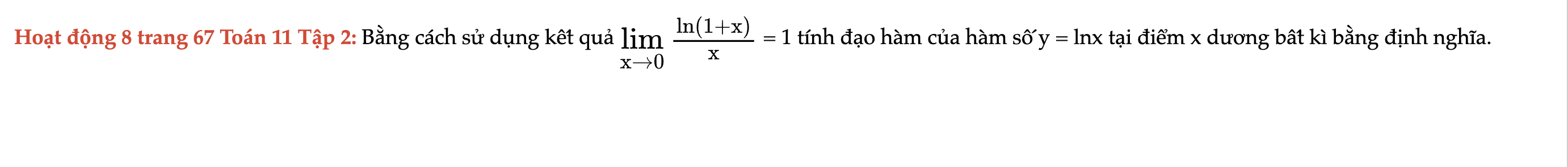 hoat-dong-8-trang-67-toan-11-tap-2-7947