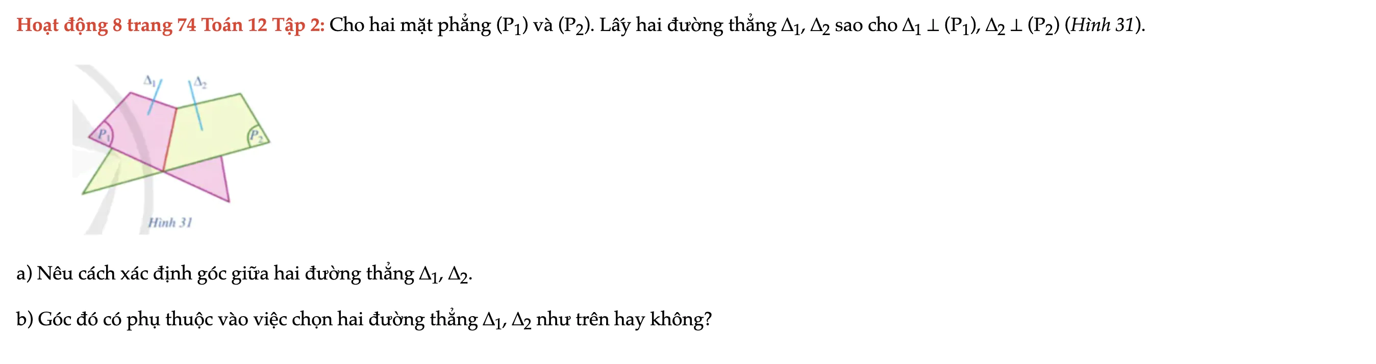 hoat-dong-8-trang-74-toan-12-tap-2-4713