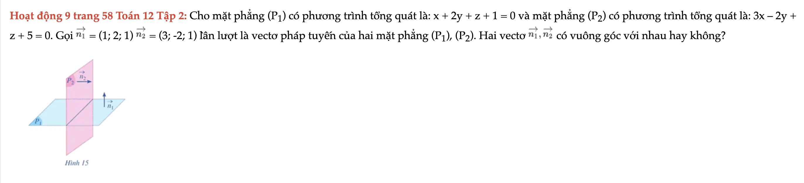 hoat-dong-9-trang-58-toan-12-tap-2-4686