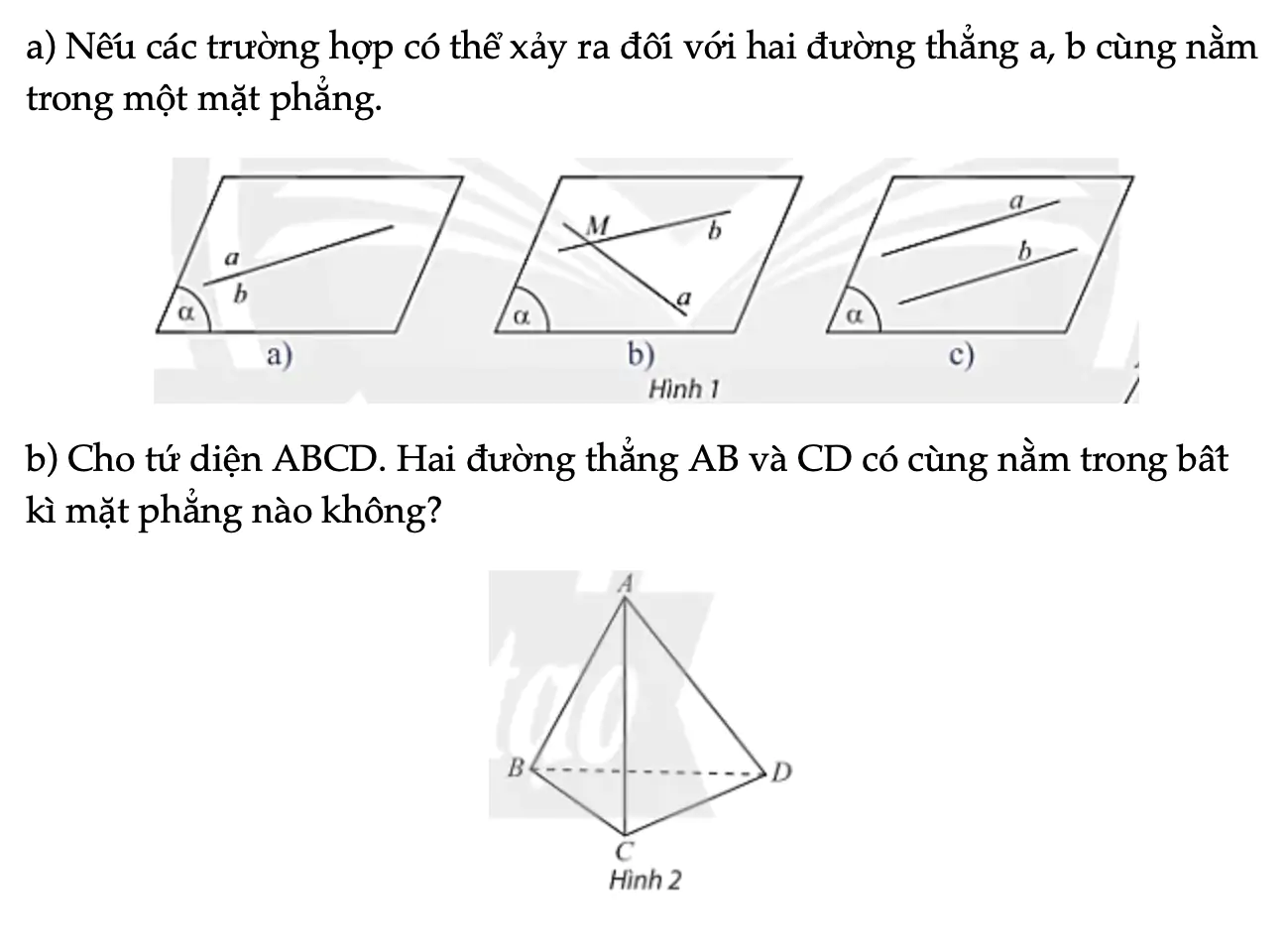 hoat-dong-kham-pha-1-trang-100-toan-11-tap-1-6943