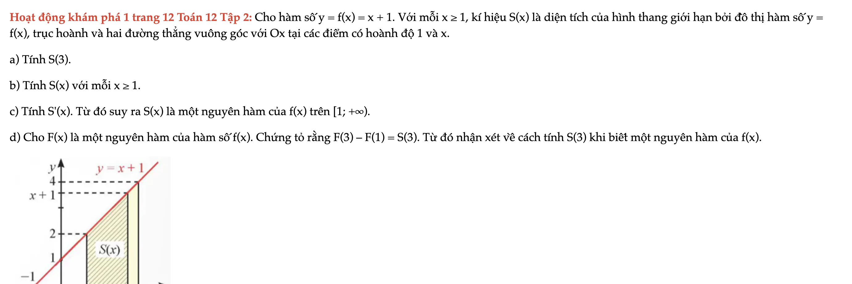 hoat-dong-kham-pha-1-trang-12-toan-12-tap-2-4072