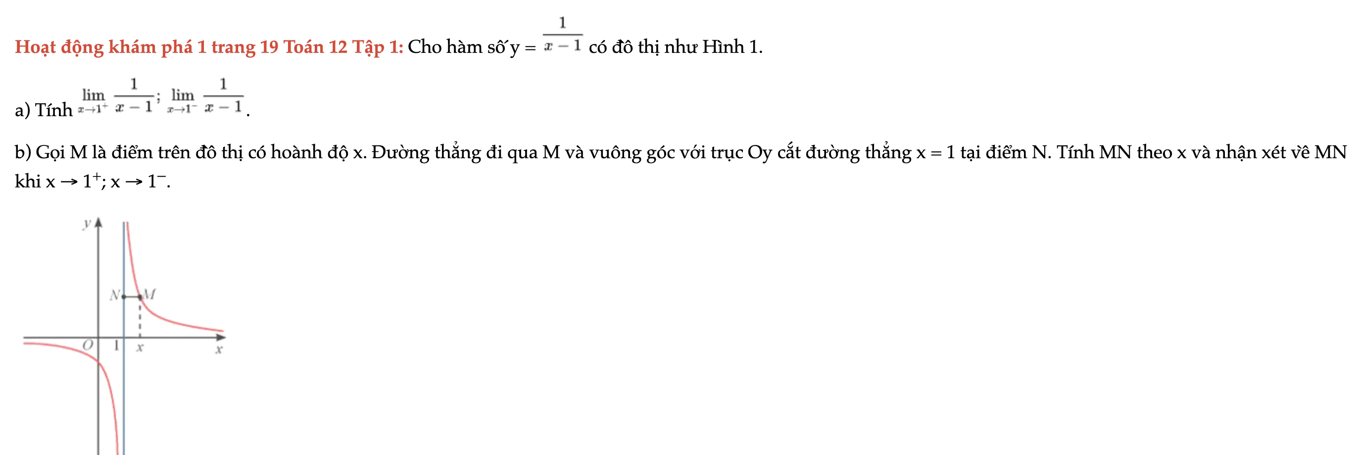 hoat-dong-kham-pha-1-trang-19-toan-12-tap-1-3769