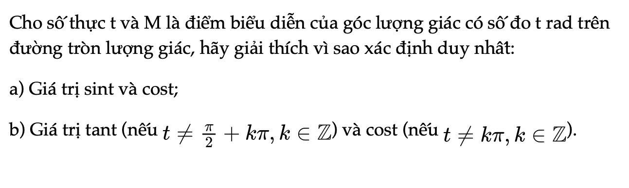 hoat-dong-kham-pha-1-trang-25-toan-11-tap-1-6514