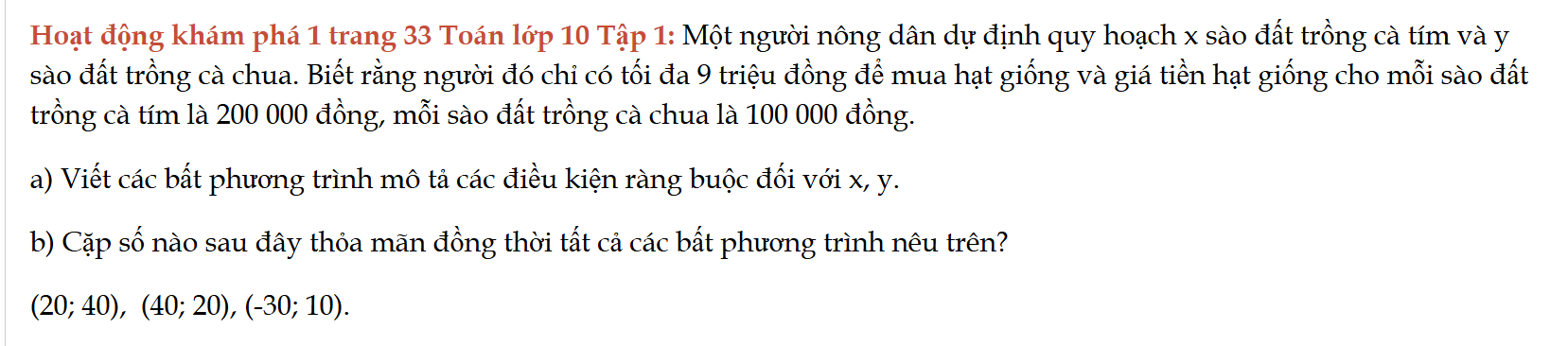 hoat-dong-kham-pha-1-trang-33-toan-lop-10-tap-1-6988