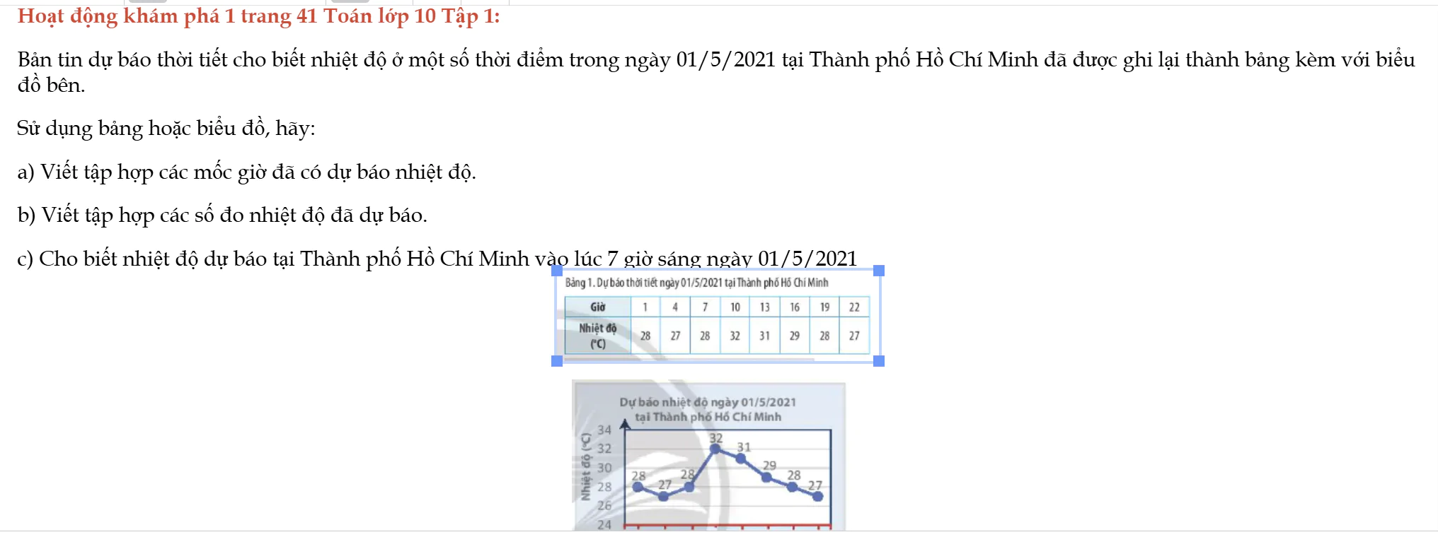 hoat-dong-kham-pha-1-trang-41-toan-lop-10-tap-1-7036