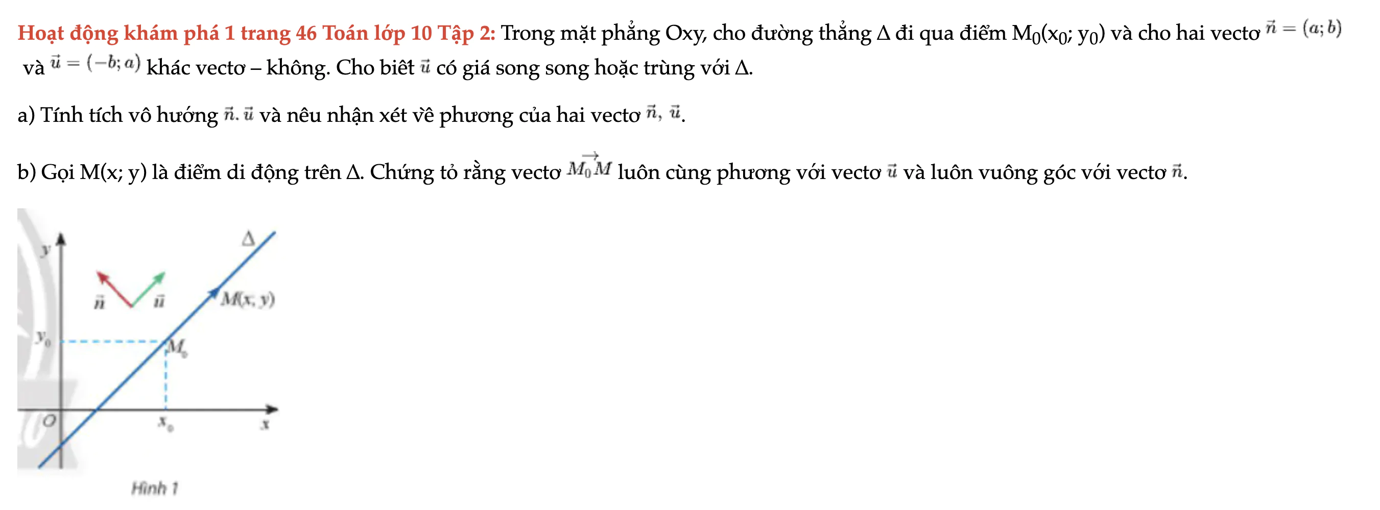 hoat-dong-kham-pha-1-trang-46-toan-lop-10-tap-2-8925