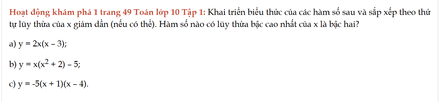 hoat-dong-kham-pha-1-trang-49-toan-lop-10-tap-1-7060