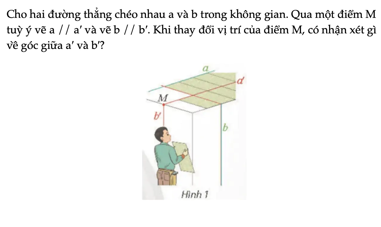 hoat-dong-kham-pha-1-trang-54-toan-11-tap-2-7413