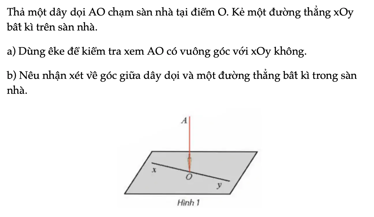 hoat-dong-kham-pha-1-trang-57-toan-11-tap-2-7420