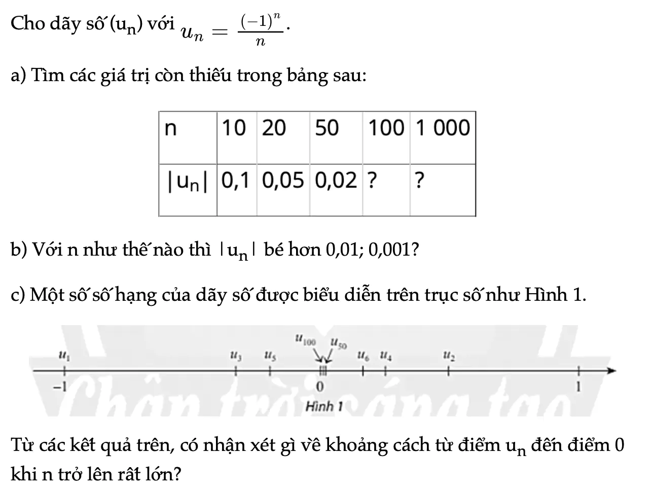 hoat-dong-kham-pha-1-trang-64-toan-11-tap-1-6864