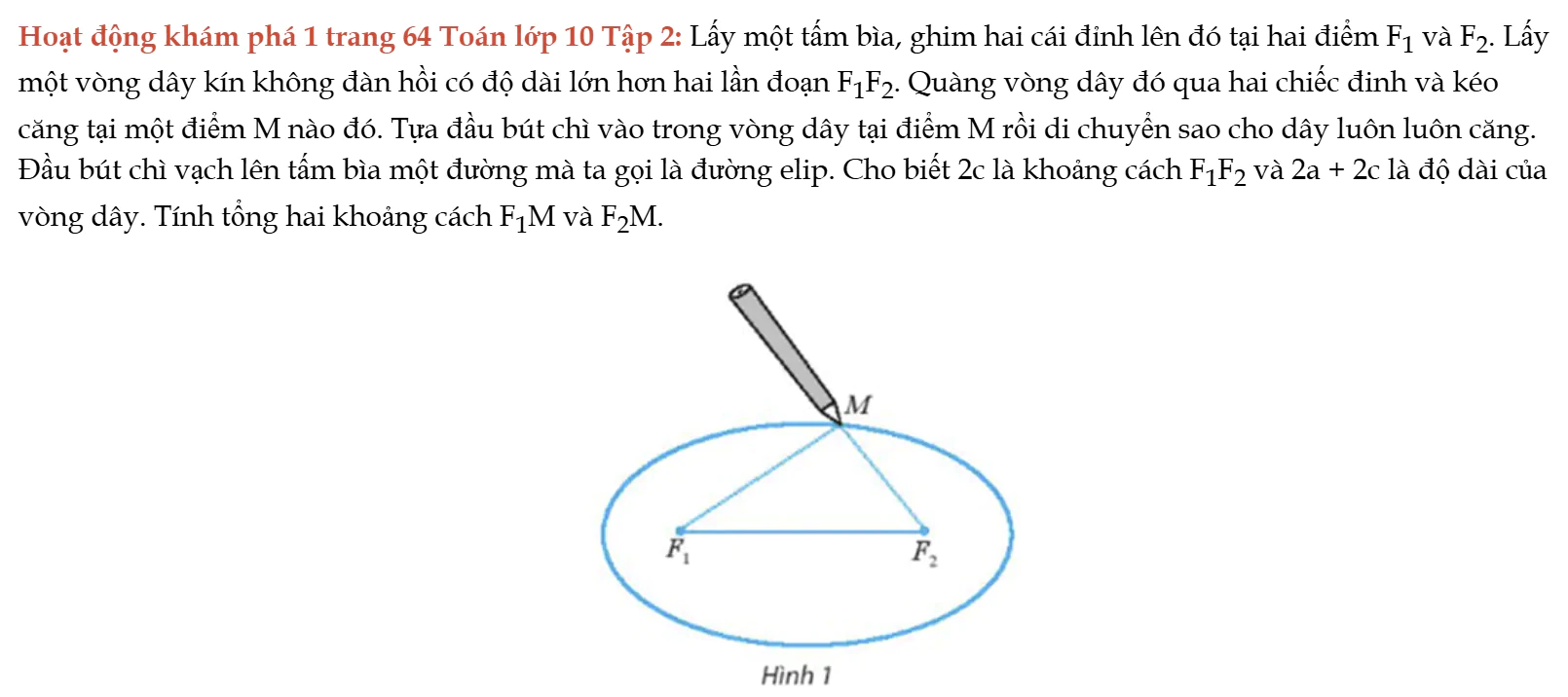 hoat-dong-kham-pha-1-trang-64-toan-lop-10-tap-2-7238