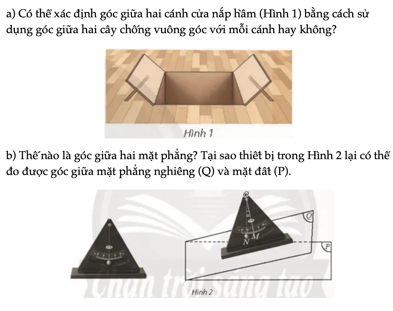 hoat-dong-kham-pha-1-trang-65-toan-11-tap-2-7459