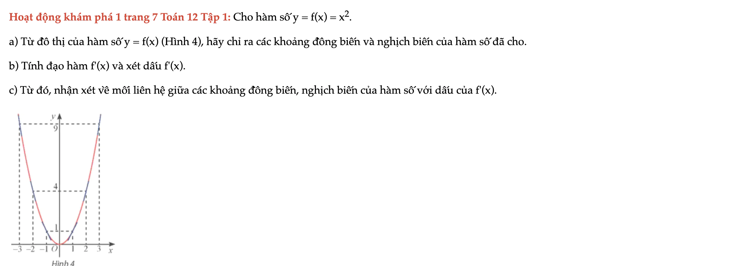 hoat-dong-kham-pha-1-trang-7-toan-12-tap-1-3706