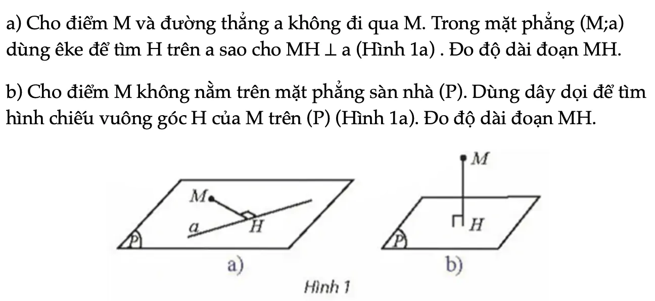 hoat-dong-kham-pha-1-trang-74-toan-11-tap-2-7478