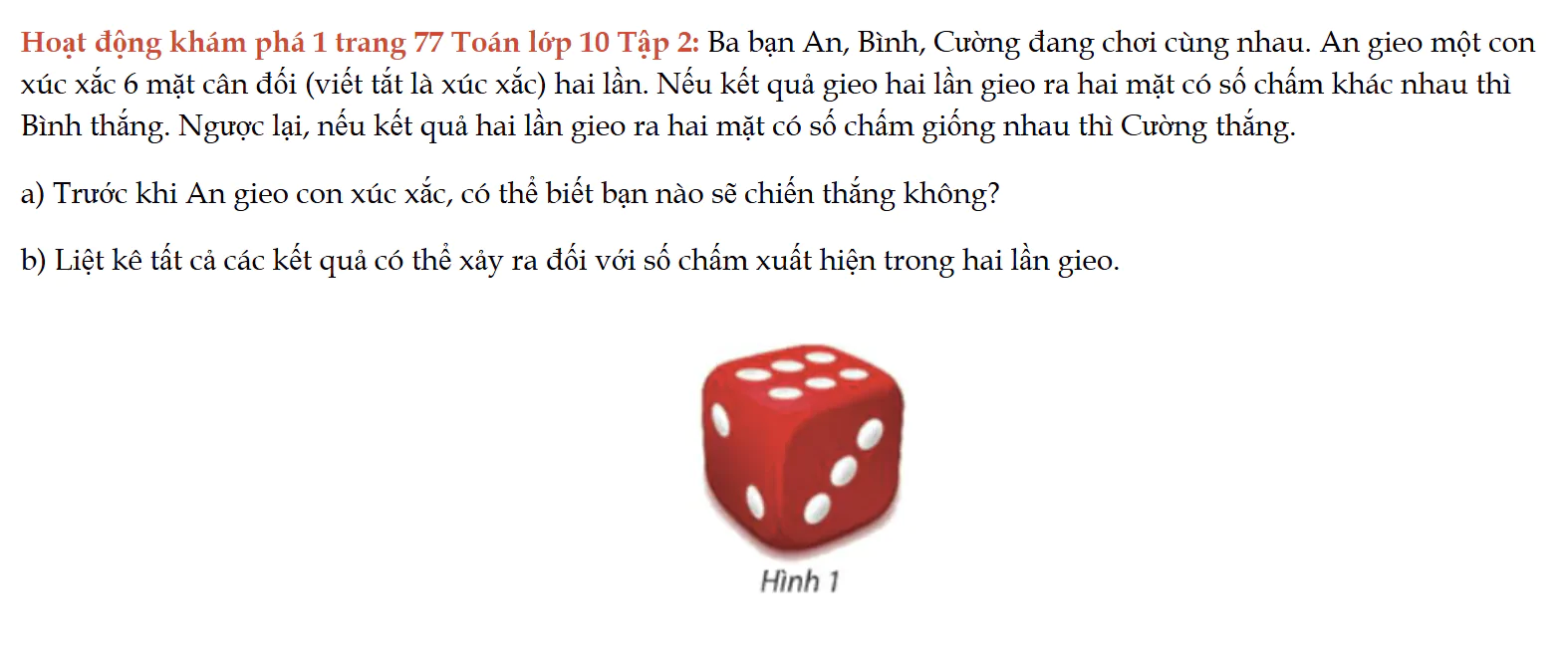 hoat-dong-kham-pha-1-trang-77-toan-lop-10-tap-2-6879