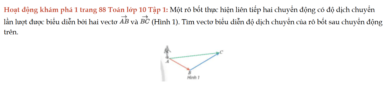 hoat-dong-kham-pha-1-trang-88-toan-lop-10-tap-1-7352