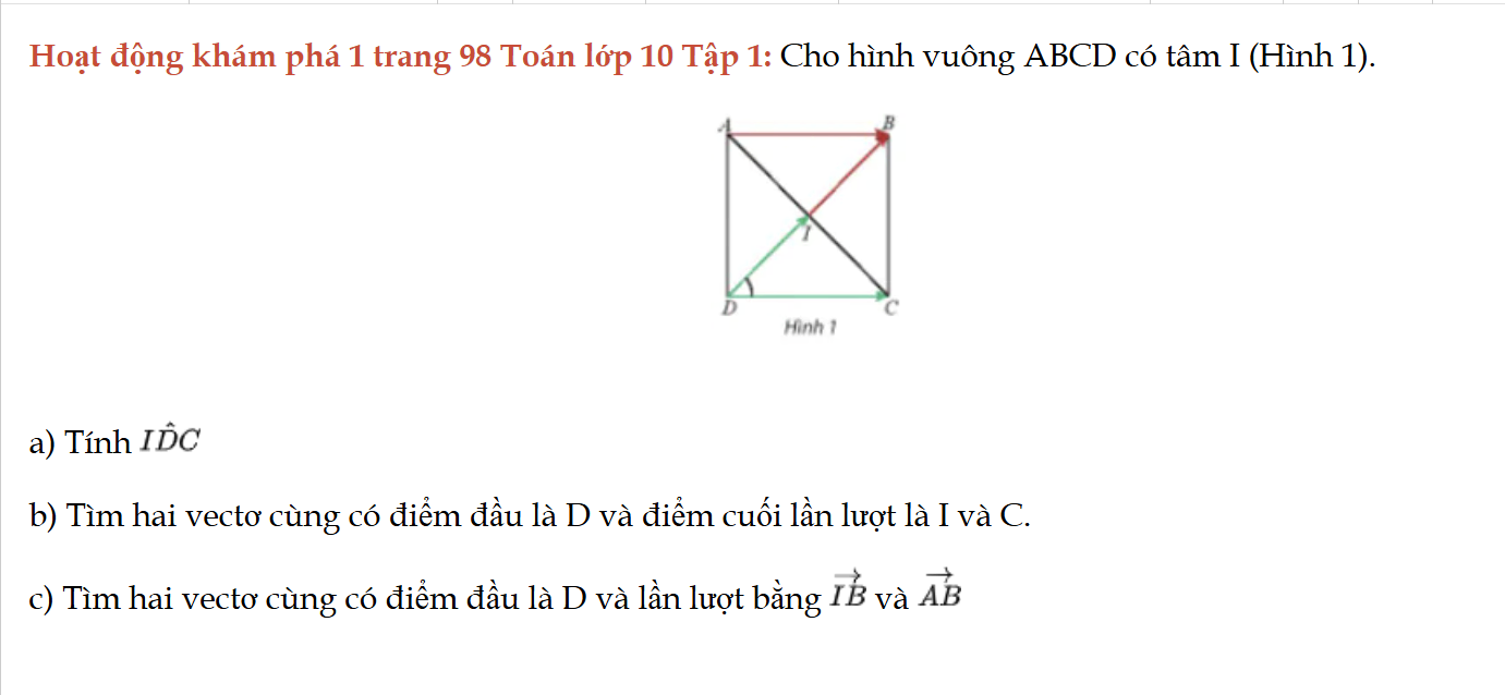 hoat-dong-kham-pha-1-trang-98-toan-lop-10-tap-1-7643