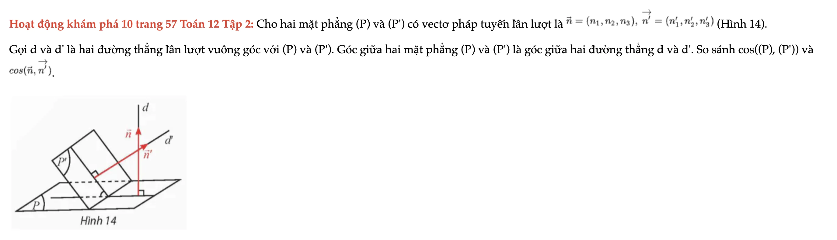 hoat-dong-kham-pha-10-trang-57-toan-12-tap-2-4257