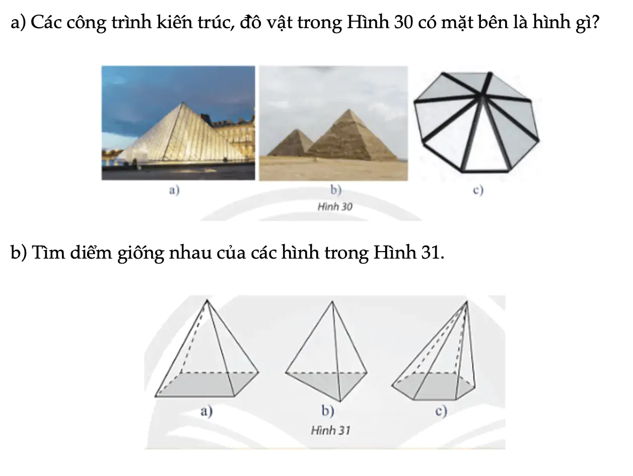 hoat-dong-kham-pha-10-trang-96-toan-11-tap-1-6933