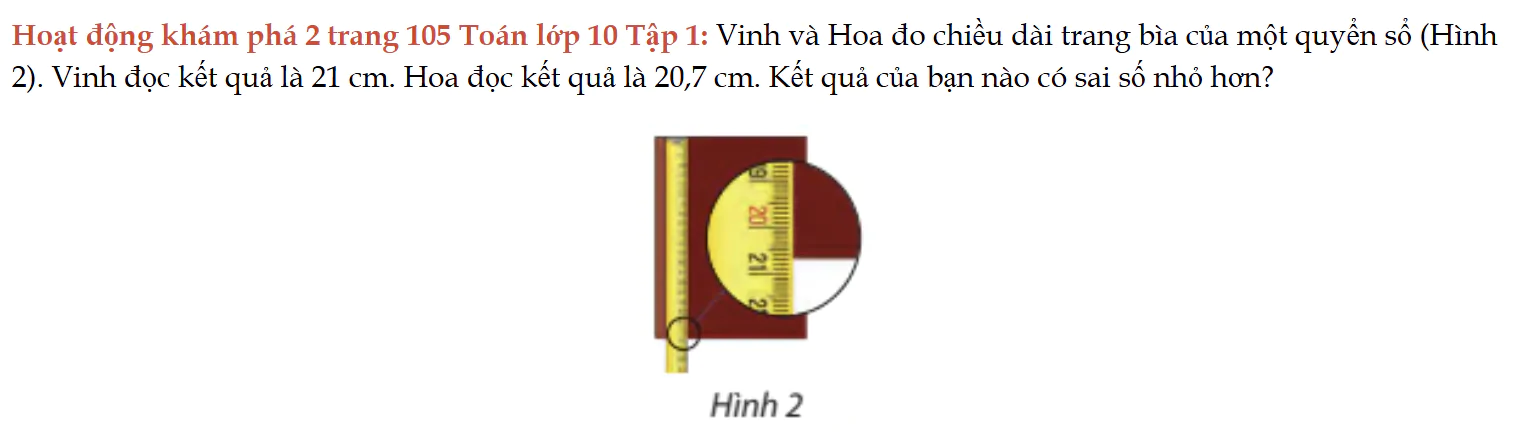 hoat-dong-kham-pha-2-trang-105-toan-lop-10-tap-1-7070