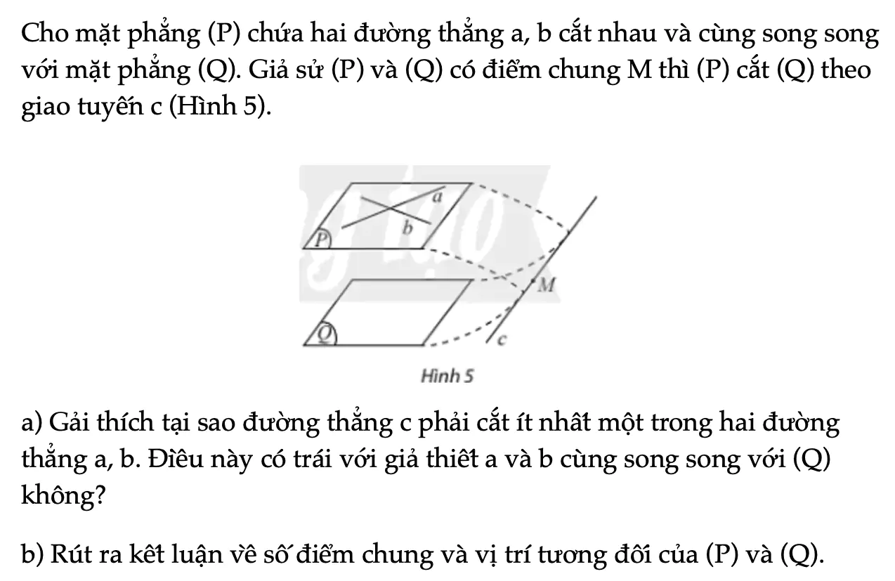 hoat-dong-kham-pha-2-trang-114-toan-11-tap-1-6966