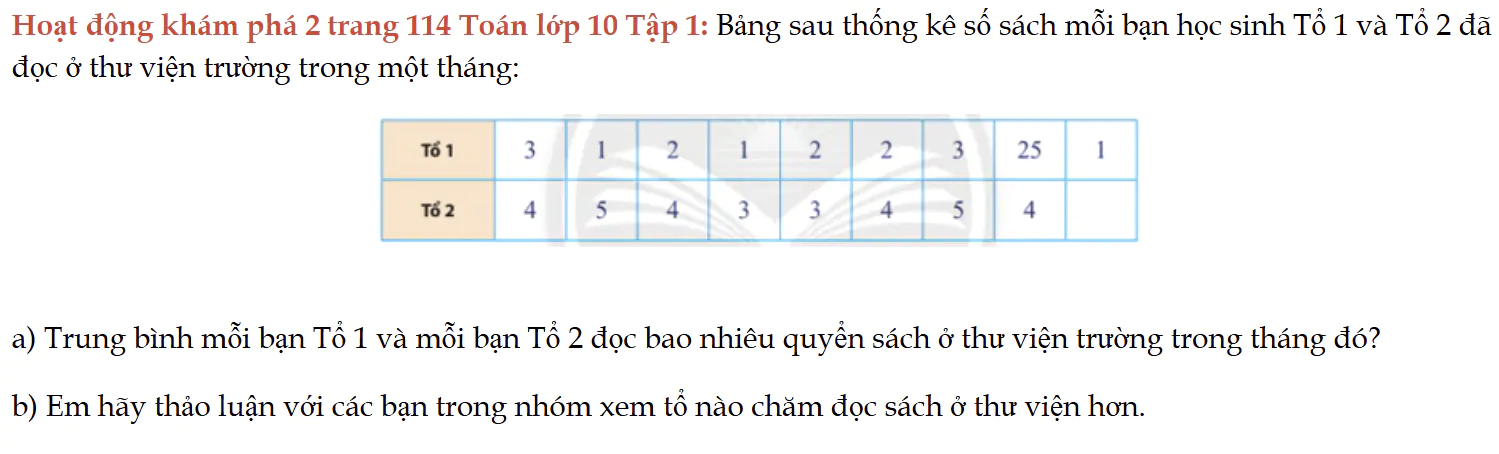 hoat-dong-kham-pha-2-trang-114-toan-lop-10-tap-1-7081