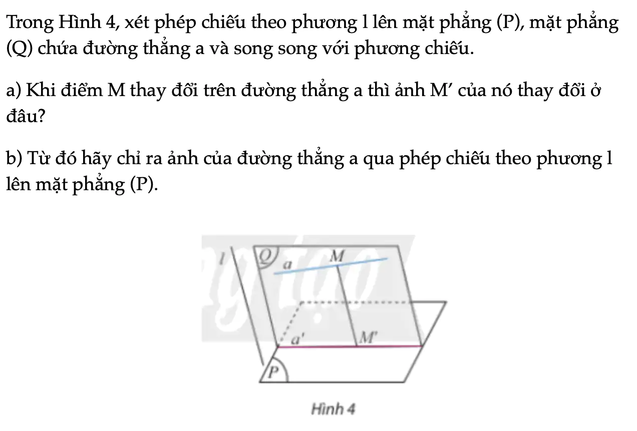 hoat-dong-kham-pha-2-trang-122-toan-11-tap-1-6981