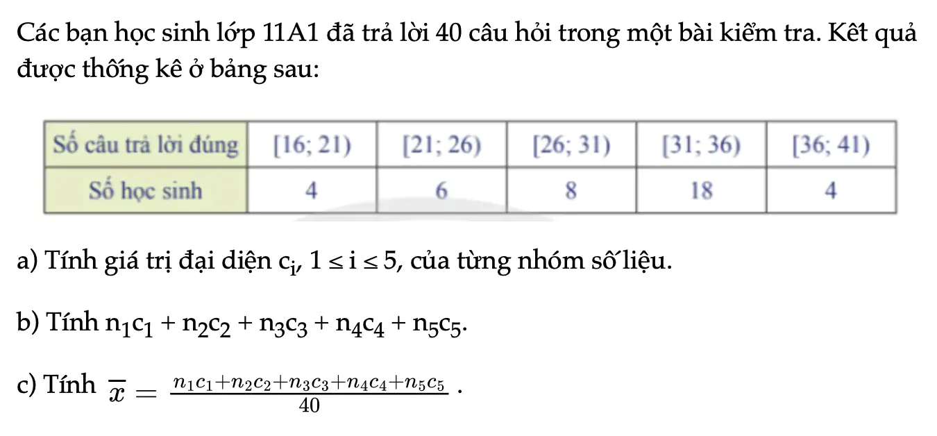 hoat-dong-kham-pha-2-trang-132-toan-11-tap-1-7031