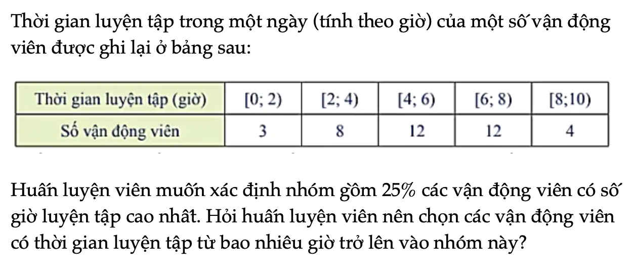 hoat-dong-kham-pha-2-trang-138-toan-11-tap-1-7085