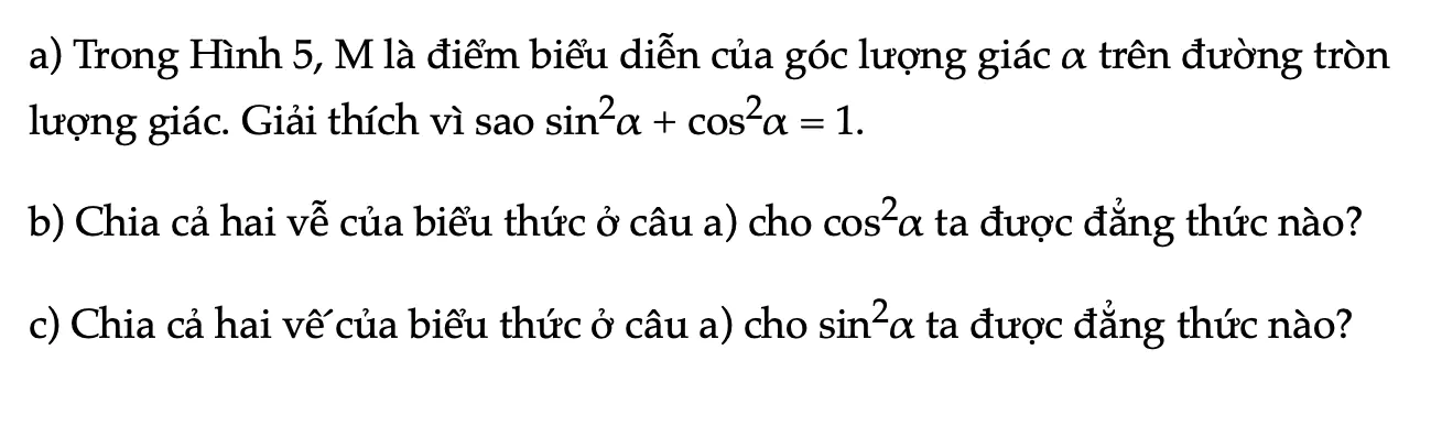 hoat-dong-kham-pha-2-trang-16-toan-11-tap-1-6499