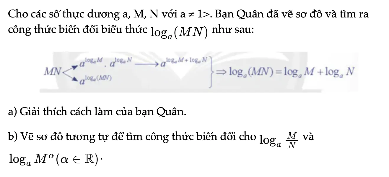 hoat-dong-kham-pha-2-trang-16-toan-11-tap-2-7198