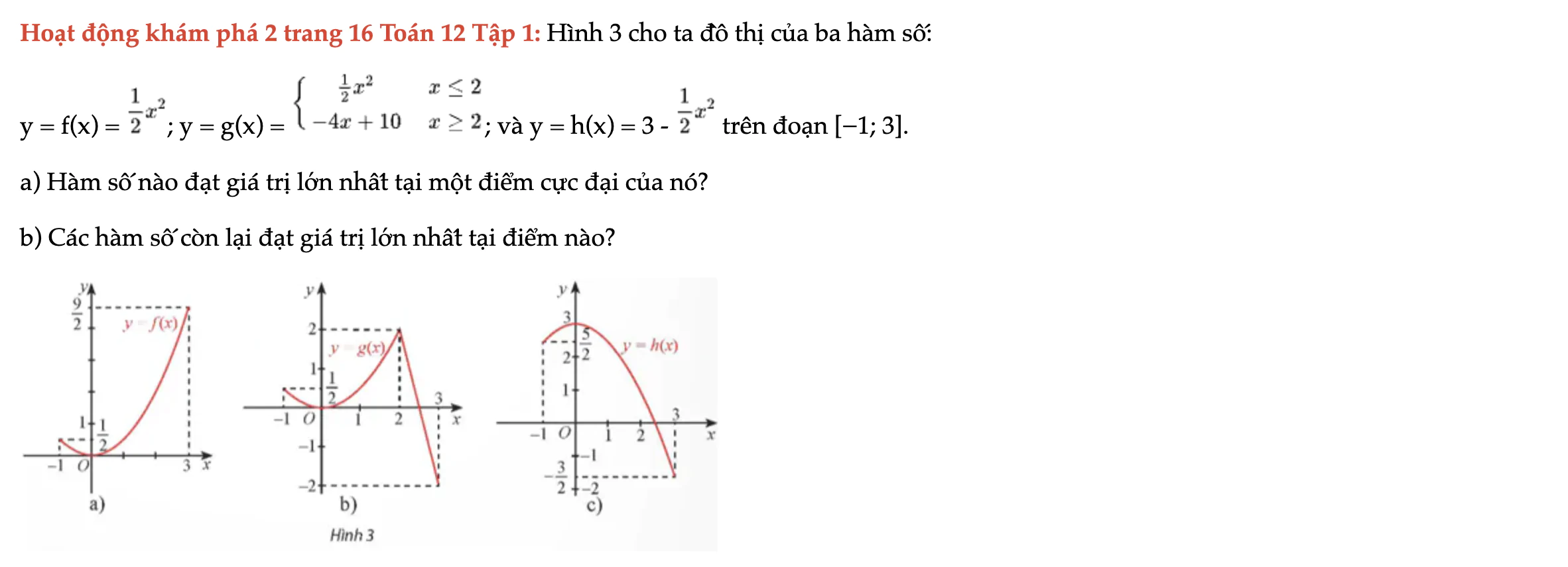 hoat-dong-kham-pha-2-trang-16-toan-12-tap-1-3726