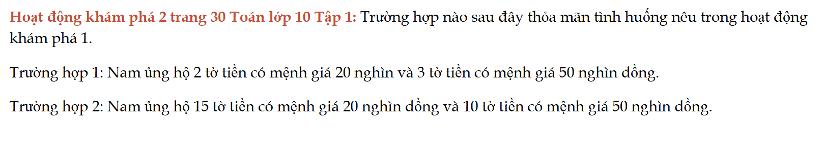 hoat-dong-kham-pha-2-trang-30-toan-lop-10-tap-1-6938