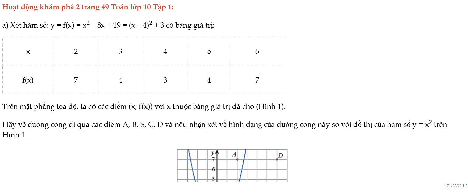 hoat-dong-kham-pha-2-trang-49-toan-lop-10-tap-1-7061