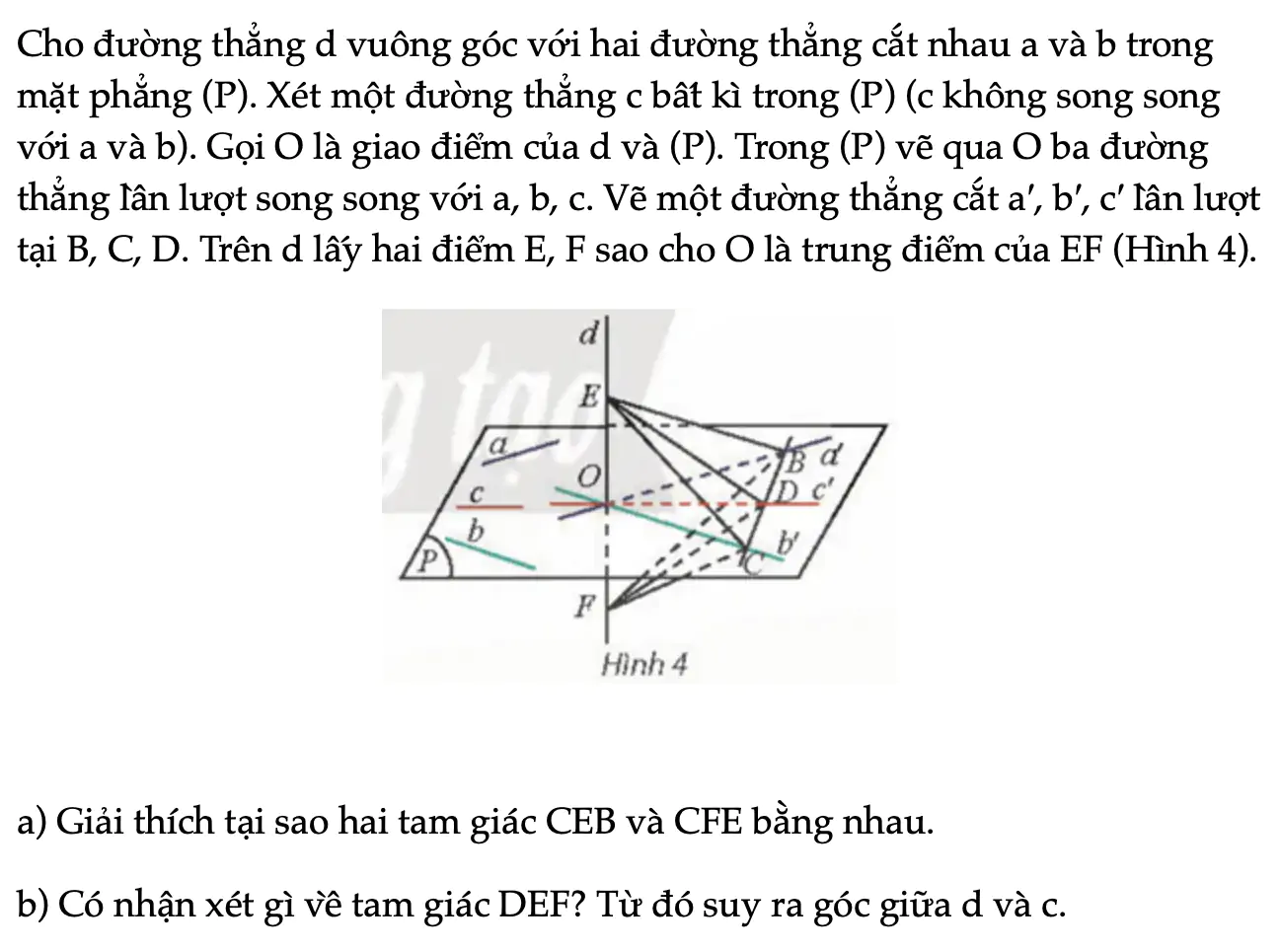 hoat-dong-kham-pha-2-trang-57-toan-11-tap-2-7421