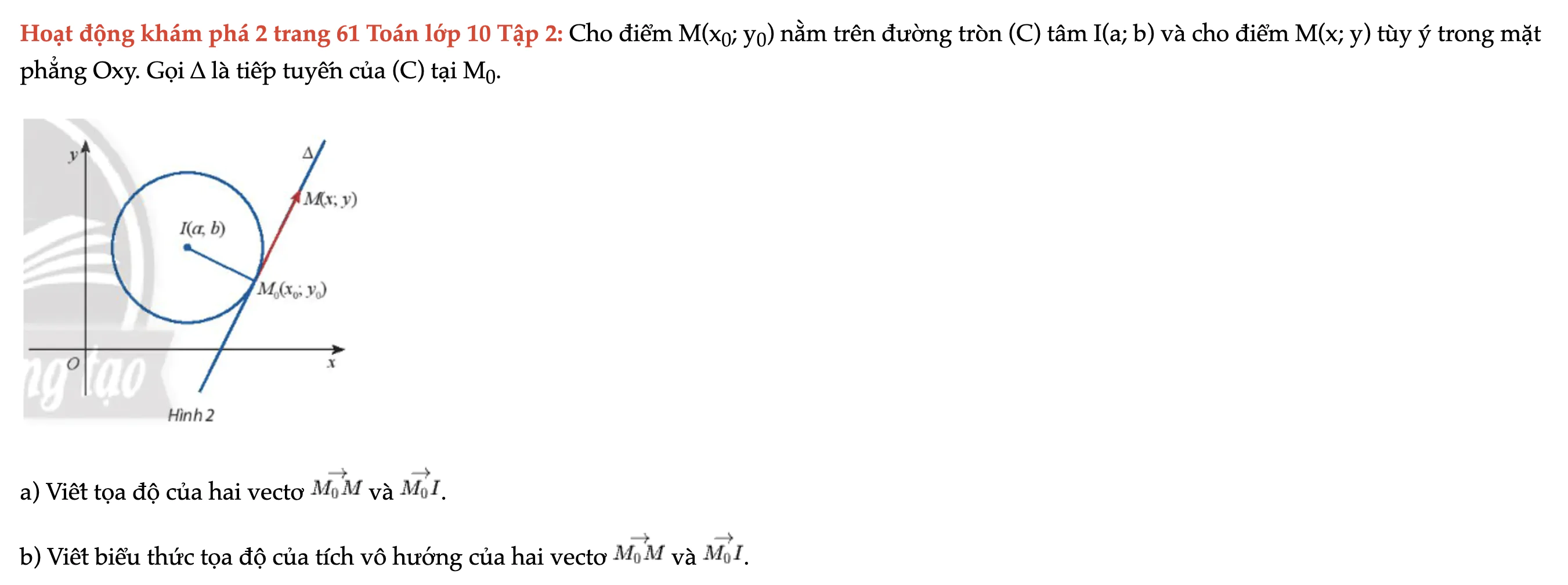 hoat-dong-kham-pha-2-trang-61-toan-lop-10-tap-2-8945