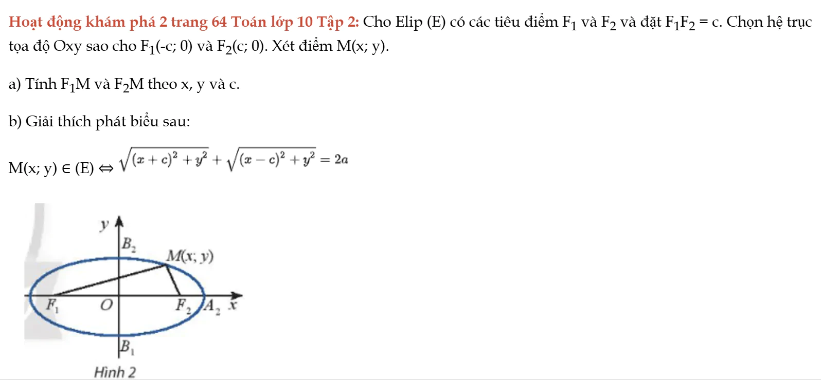 hoat-dong-kham-pha-2-trang-64-toan-lop-10-tap-2-7239