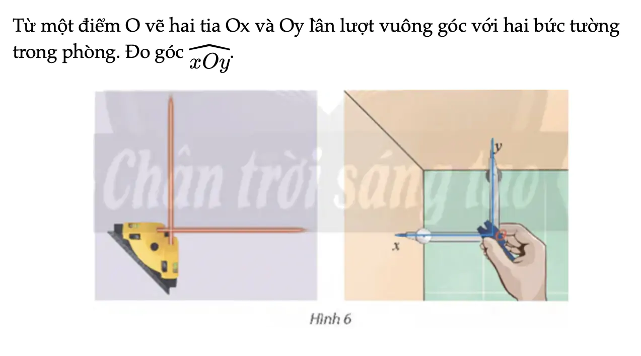 hoat-dong-kham-pha-2-trang-66-toan-11-tap-2-7460