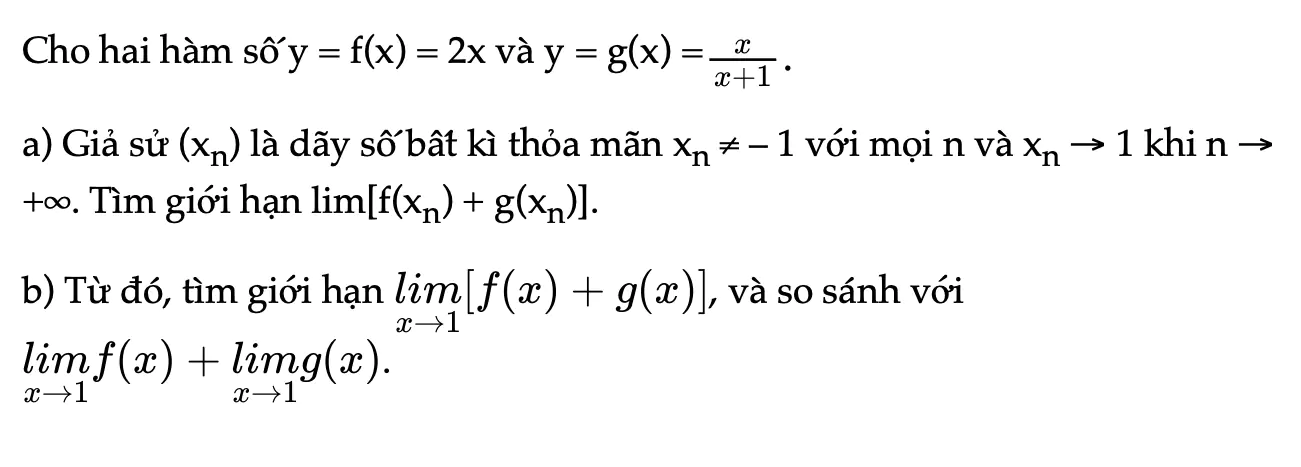 hoat-dong-kham-pha-2-trang-72-toan-11-tap-1-6876