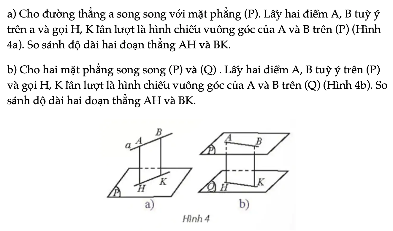 hoat-dong-kham-pha-2-trang-76-toan-11-tap-2-7481