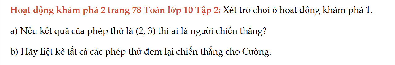 hoat-dong-kham-pha-2-trang-78-toan-lop-10-tap-2-7723