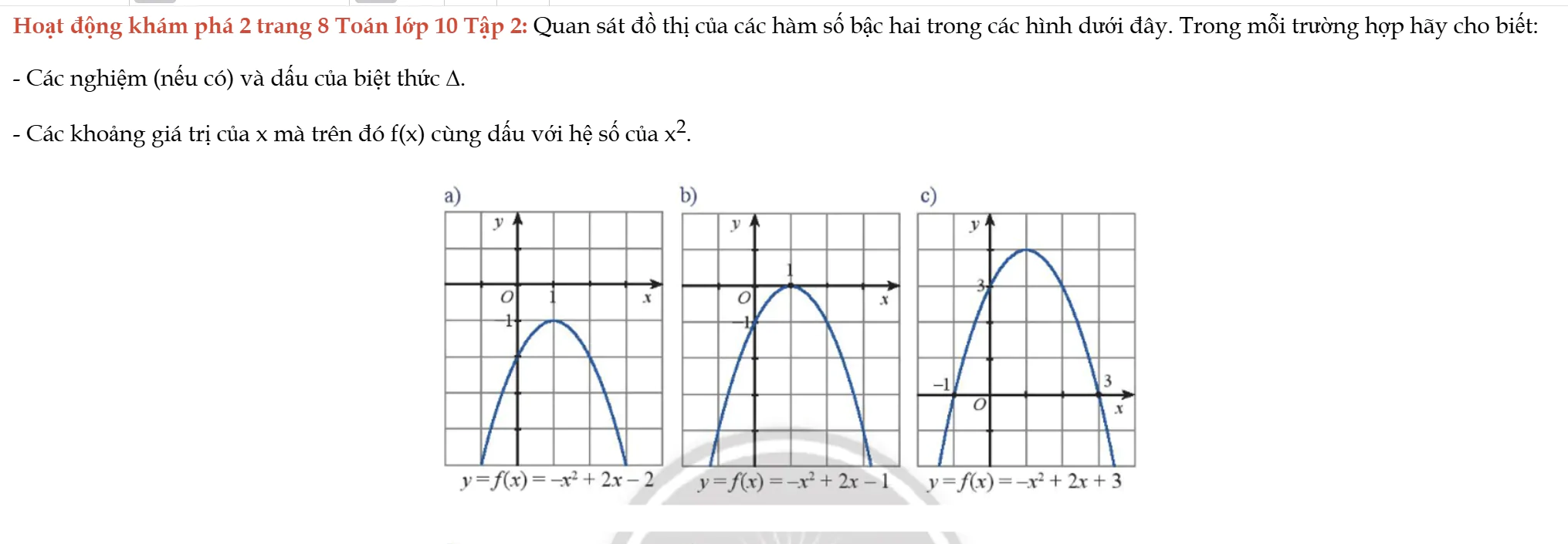 hoat-dong-kham-pha-2-trang-8-toan-lop-10-tap-2-7159