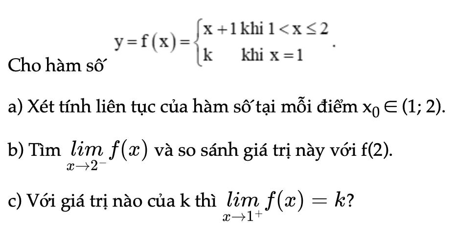 hoat-dong-kham-pha-2-trang-81-toan-11-tap-1-6900