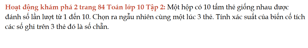 hoat-dong-kham-pha-2-trang-84-toan-lop-10-tap-2-6717