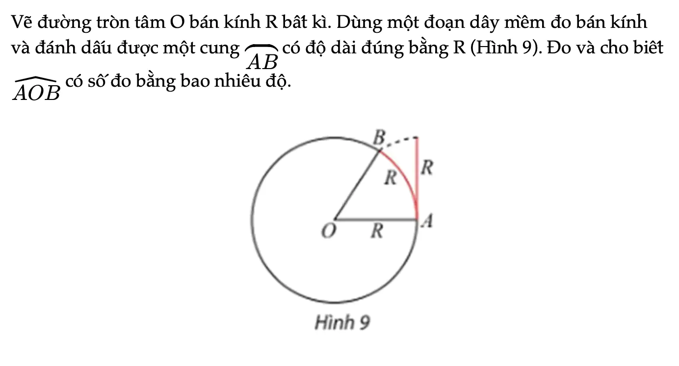 hoat-dong-kham-pha-3-trang-10-toan-11-tap-1-6418