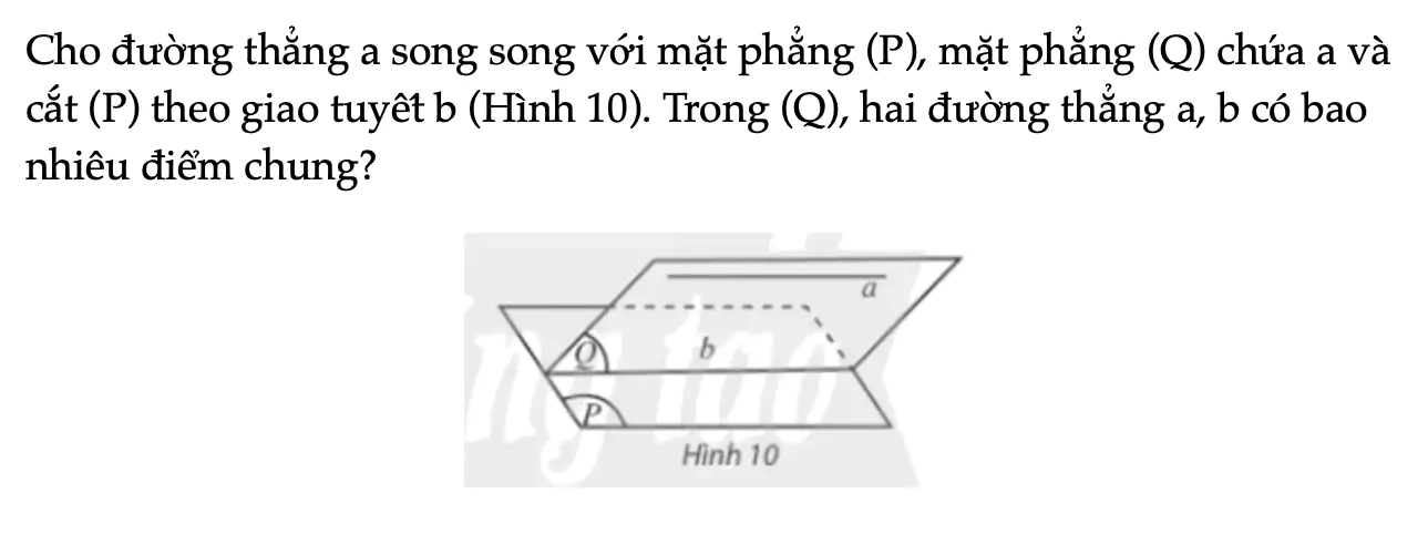 hoat-dong-kham-pha-3-trang-109-toan-11-tap-1-6959