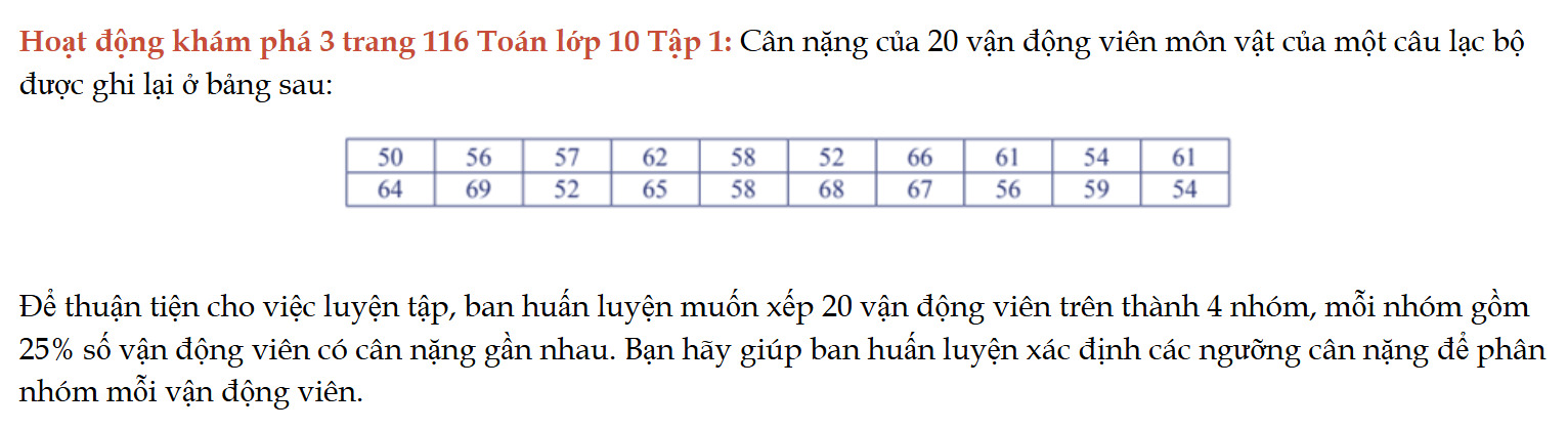 hoat-dong-kham-pha-3-trang-116-toan-lop-10-tap-1-7082