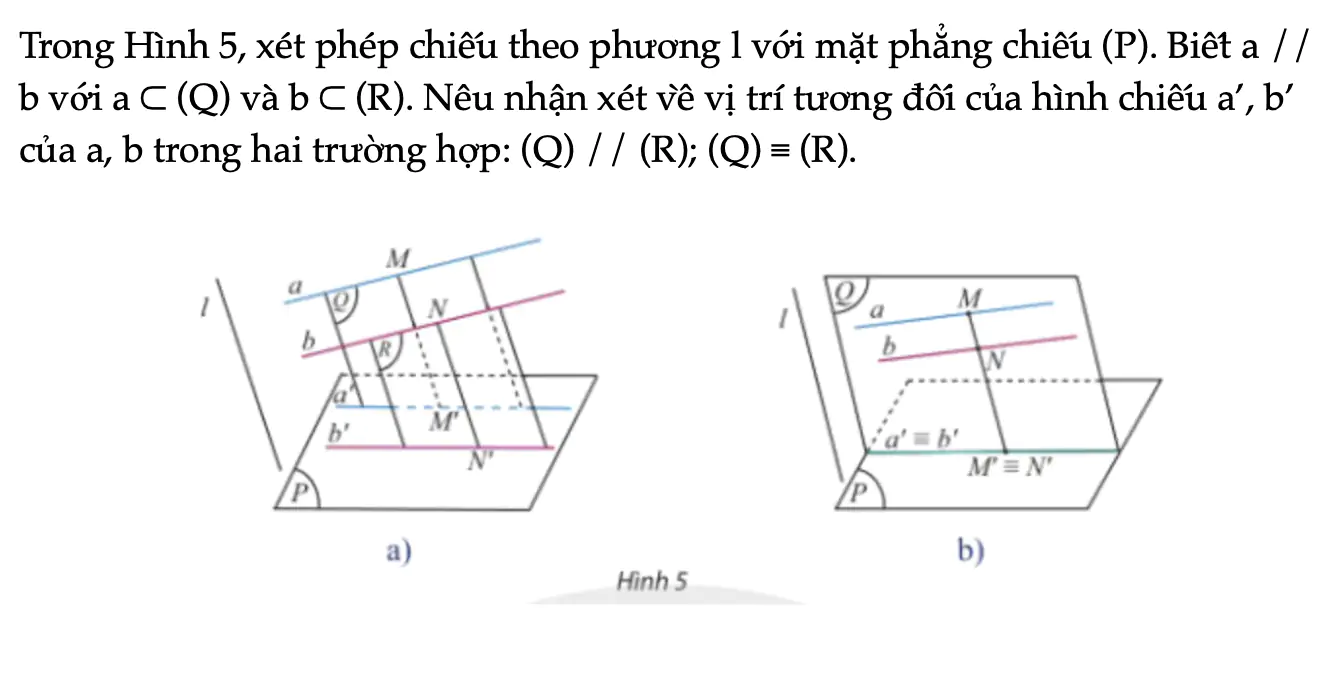 hoat-dong-kham-pha-3-trang-123-toan-11-tap-1-7008