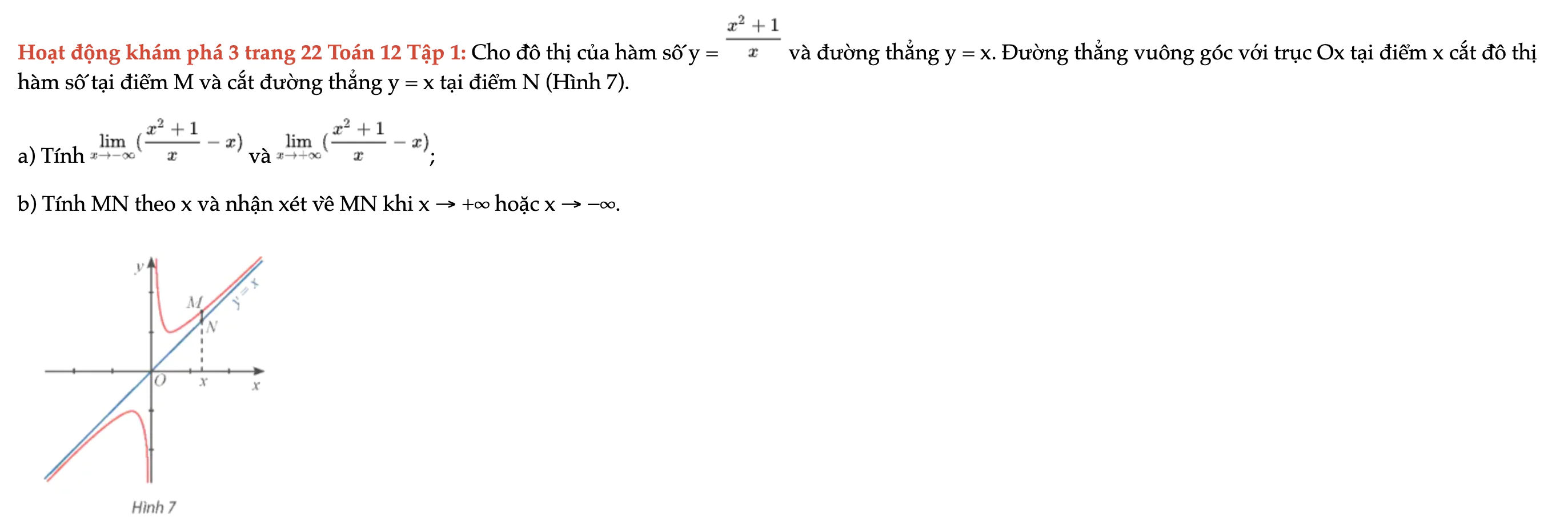 hoat-dong-kham-pha-3-trang-22-toan-12-tap-1-3776