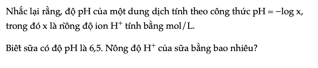 hoat-dong-kham-pha-3-trang-28-toan-11-tap-2-7383